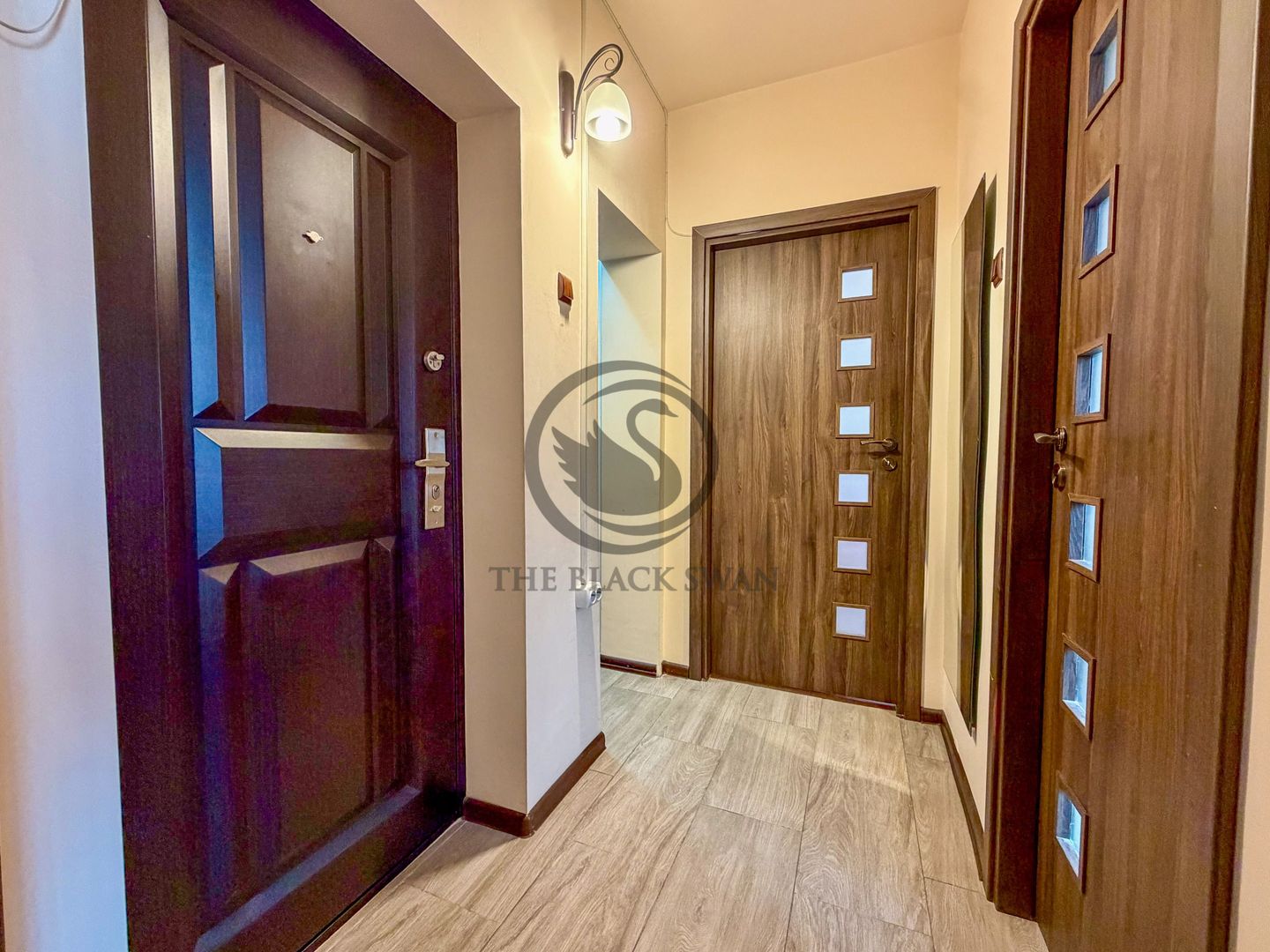 Apartament 3 camere de vanzare | Etaj intermediar | Nord | Comision 0% - Poză 6