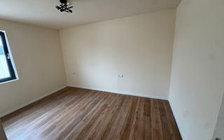 Casa 3 Camere | 70MPU | Loc de parcare | Tocile - Poză 3