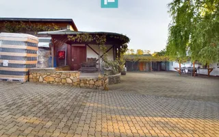 Pivnițele Birăuaș D.O.C Miniș - RATE FĂRĂ DOBÂNDĂ - Poză 26