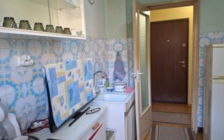 Apartament 2 camere decomandat, Mănăștur-zona Parc Primaverii - Poză 4