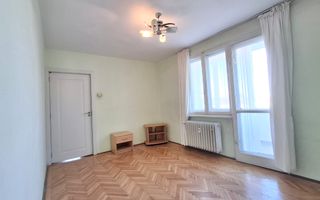 Apartament cu 3 camere | 67.7 mp |  Metrou Stefan cel Mare - Poză 9