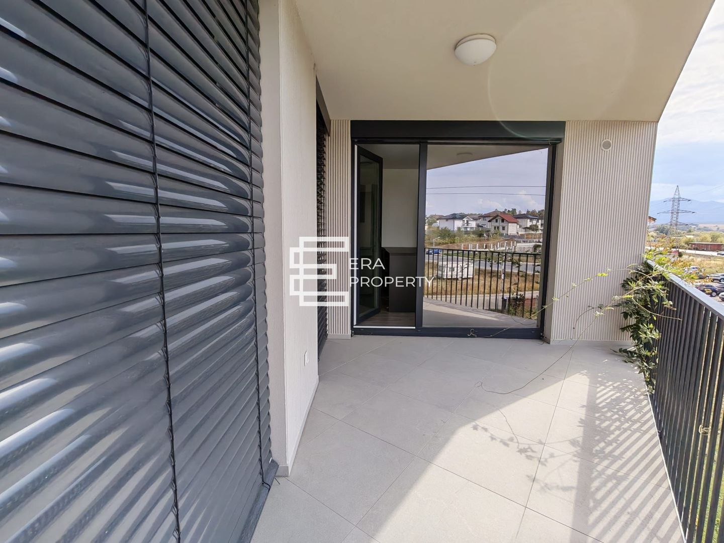 PRIMA ÎNCHIRIERE! Ap. 2 camere modern + Parcare subterană|Cartierul Arhitectilor - Poză 12