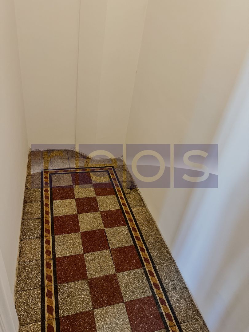 VANZARE | 4 CAMERE IN VILA | DOROBANTI - Poză 14