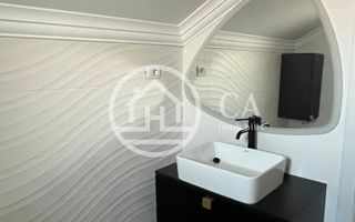 Casa de vanzare D+P+M cu 6 camere in Cartier Viena - Poză 23