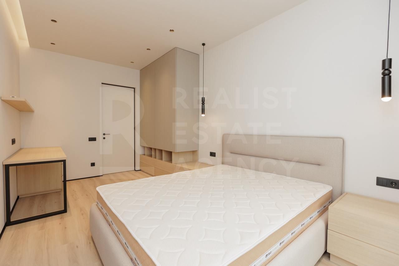 Vânzare, apartament, 2 camere, strada Moara Roșie, Centru - Poză 9