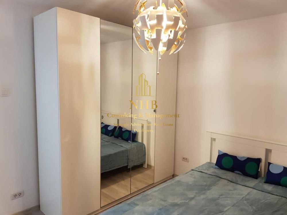 Apartament 2 Camere | Iancului | Metrou | Boiler - Poză 5