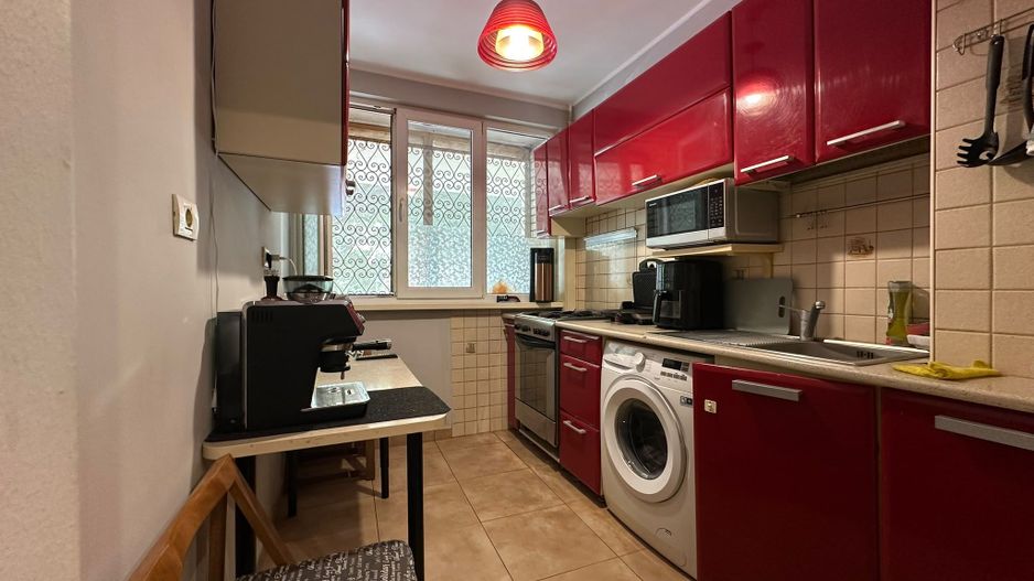 Apartament 2 camere - Parcul Circului - Poză 4