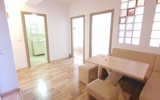Apartament 2 Camere | Etaj Intermediar | zona Dedeman - Poză 12