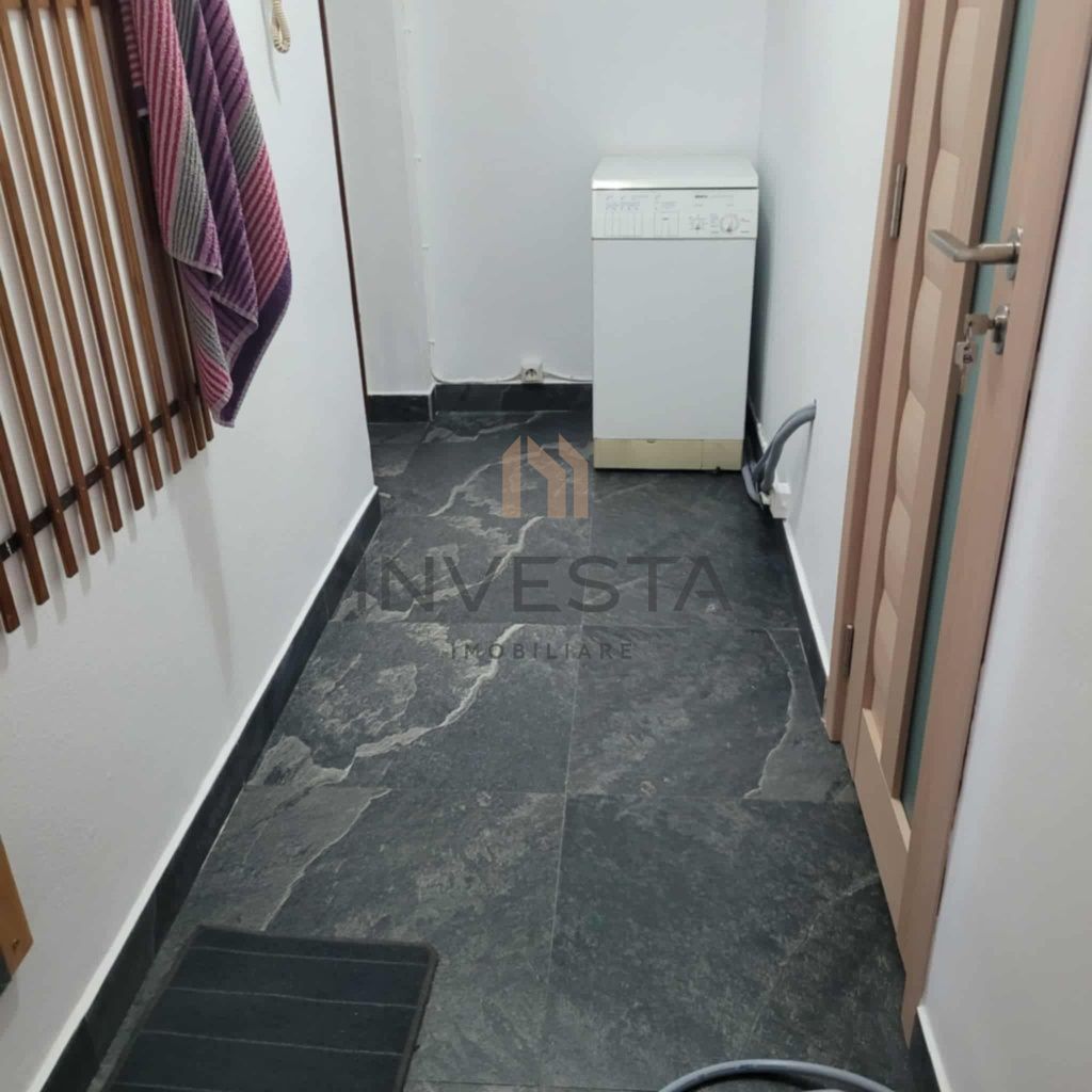 Apartament 2 camere de vanzare | Gheorgheni - Poză 5