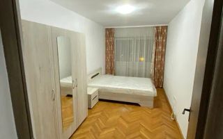 Apartament 3 Camere I Decomandat I Etaj 4/10 I Mihai Viteazu - Poză 4