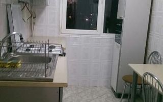 2 camere (metrou 5min - Raul Doamnei) - Poză 4