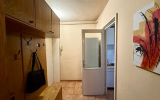 Apartament 2 camere | Etaj 3 | Zona Centrala - Poză 16