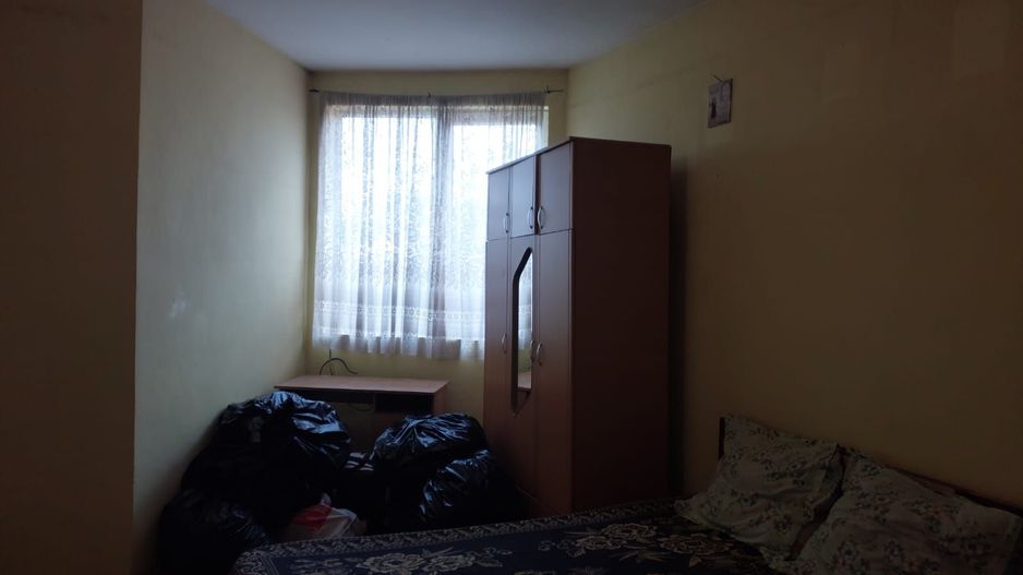 Adunatii Copaceni, vila la rosu P+1+M, teren 1044, teren 1044 - Poză 6