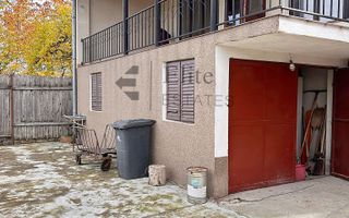 Casa cu teren 982 mp Gheorghe Doja, Oradea - Poză 34