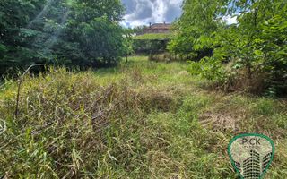 P - 1241/ Casă de vânzare cu 4 camere în Târgu Mureș, cart. Unirii - Poză 5