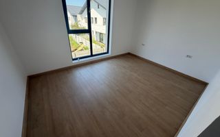 AP. 2 CAMERE - BLOC FINALIZAT, ACTE GATA, BUCATARIE INCHISA, COMIS 0% - Poză 2
