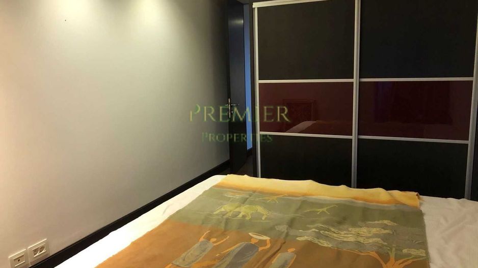 ALIA APARTMENTS | READY TO MOVE | MOBILAT SI UTILAT | LOC DE PARCARE INCLUS | - Poză 4