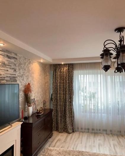 Vanzare Ap 3 Camere Unirii - Nerva Traian |82 m |Renovat Premium |Centrală Gaz - Poză 3