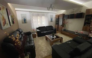 Vand casa semicentrala zona stadionului Olimpia - Poză 7