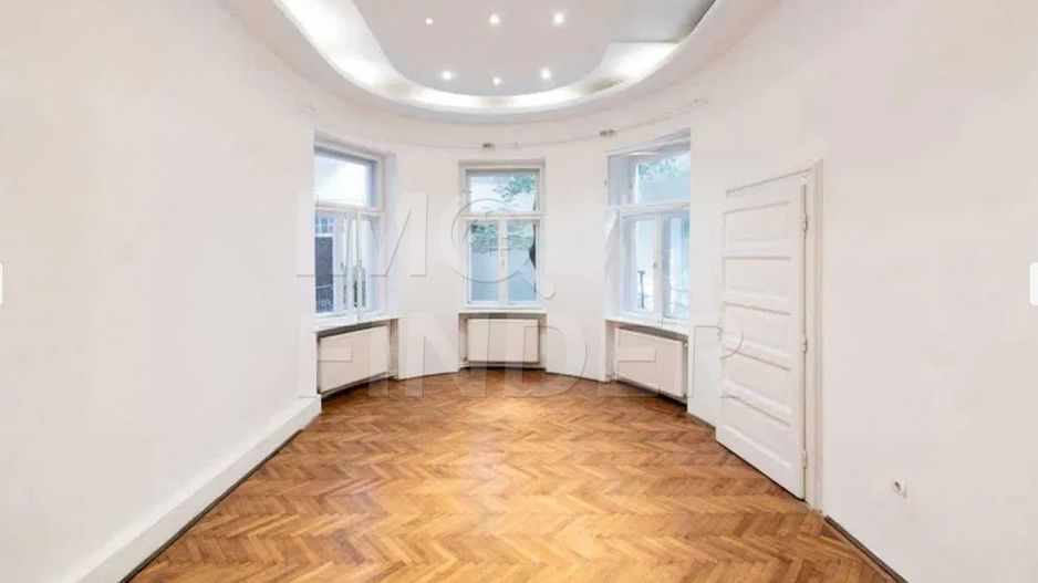 Apartament  in Centru zona Piata Avram Iancu - Poză 6