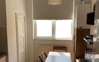 Apartament 2 camere, 45 mp, situat Semicentral - Poză 3