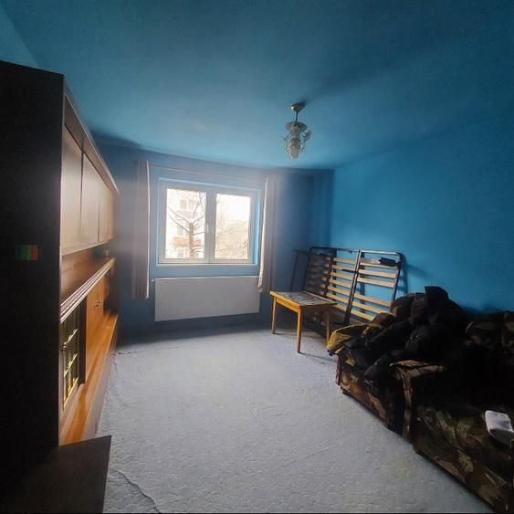 Garsoniera  zona Blascovici etaj 2 - Poză 1