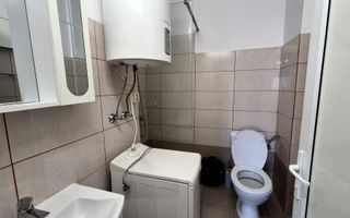 Garsoniera 28,85 mp - Universitate - Poză 3