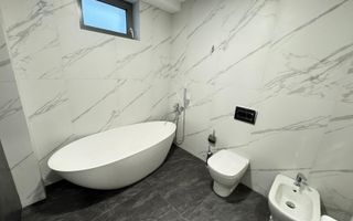 Vila 6 Camere | GreenLake | Gated Community - Poză 16