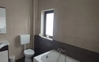Vânzare casă Com. Berceni - Mamina - Poză 14