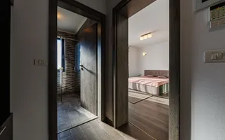Apartament spatios, luminos,4 camere, zona Braytim, Comision 0 - Poză 21