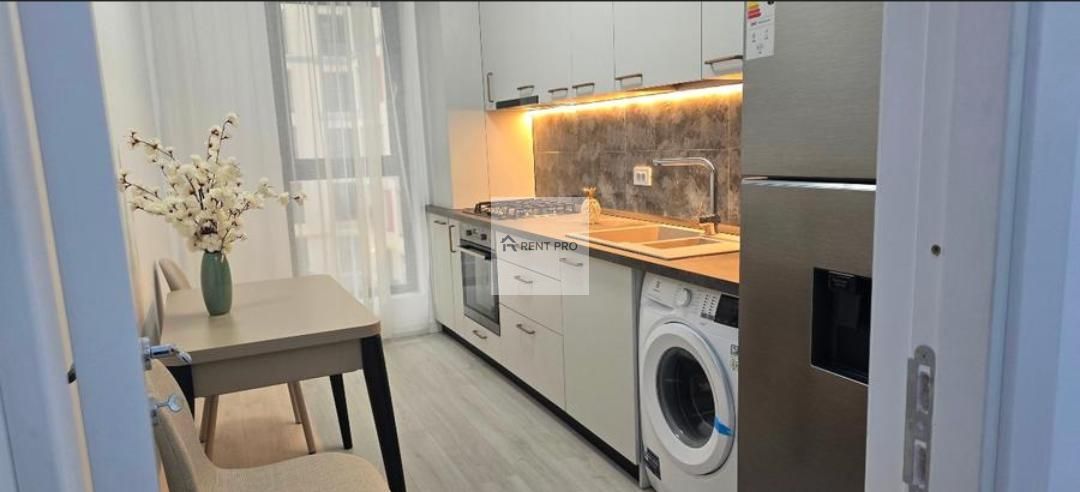 Premium 2 Camere Exigent Auchan Bd Timișoara Metrou Lujerului - Poză 8