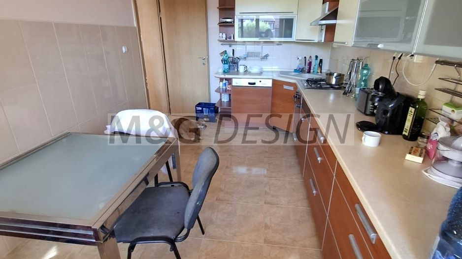 Casa individuala Bucovina P+E+M - Poză 21