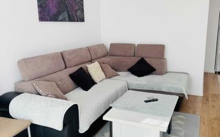 LUJERULUI | 2 Camere în Gran Via Park | Parcare Subterană Inclusă | - Poză 2