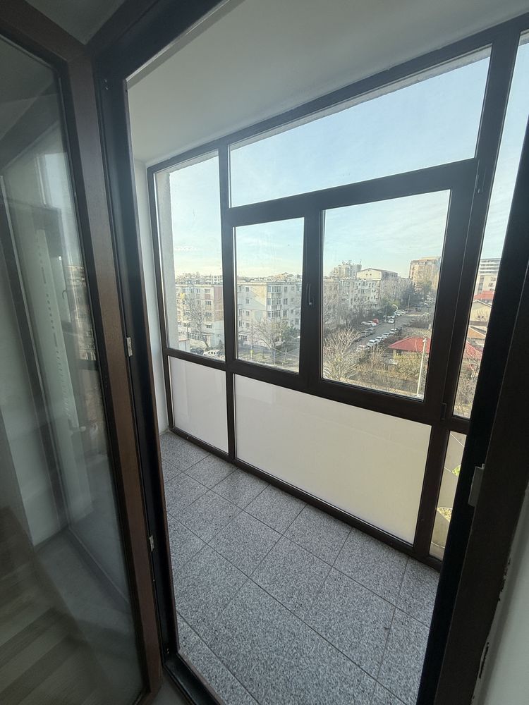 Apartament 2 camere zona KM 5 - Bloc Nou. - Ocazie - Poză 4
