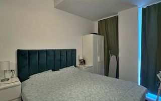 Apartament de închiriat cu 2 camere în zona Torontalului - Poză 1