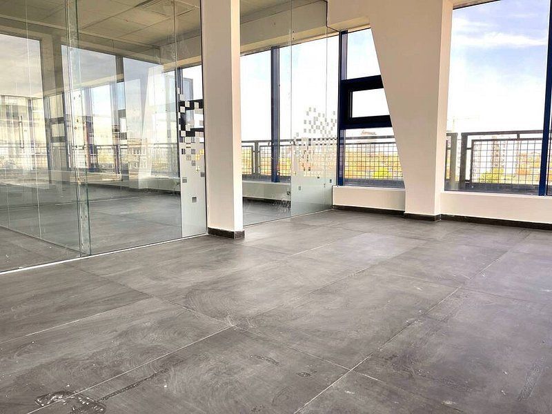 Spatiu pentru birouri in zona Ultracentrala - Poză 8