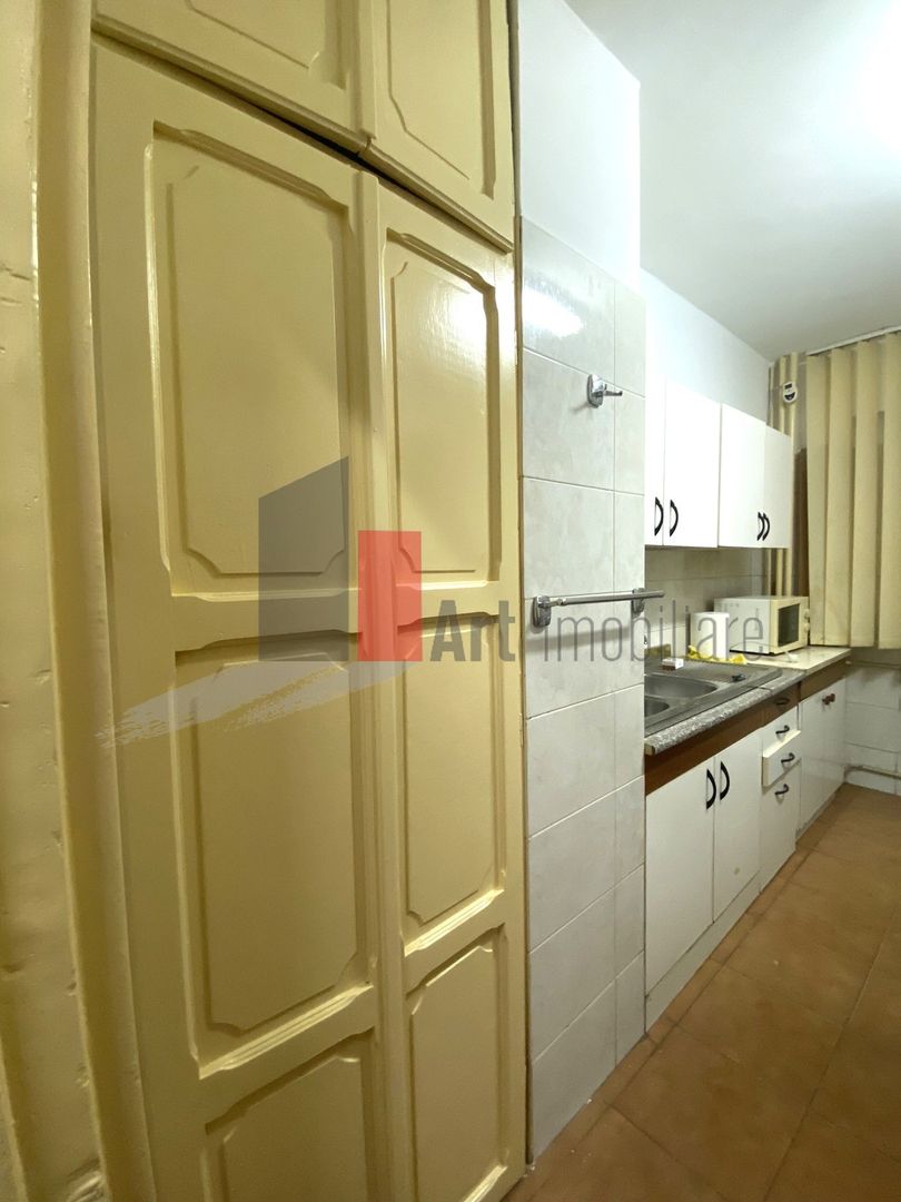 Apartament 4 camere sos Iancului - Poză 17