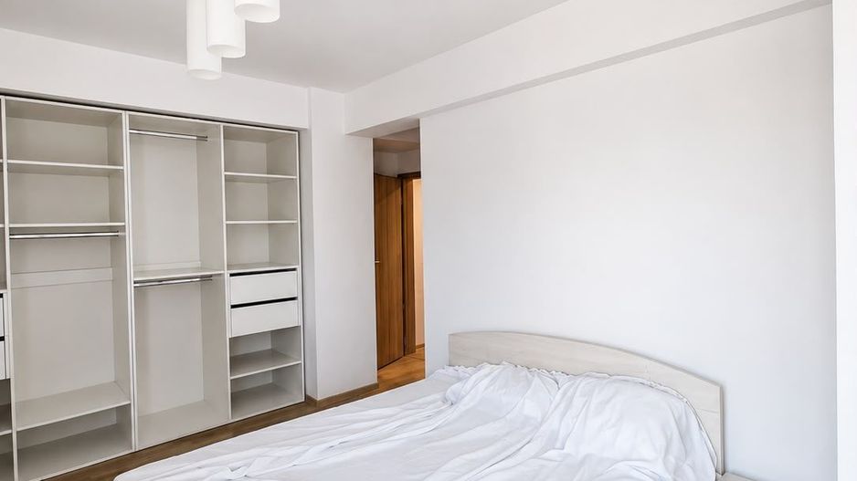 Apartament 2 camere Theodor Pallady cu parcare subterana - Poză 3