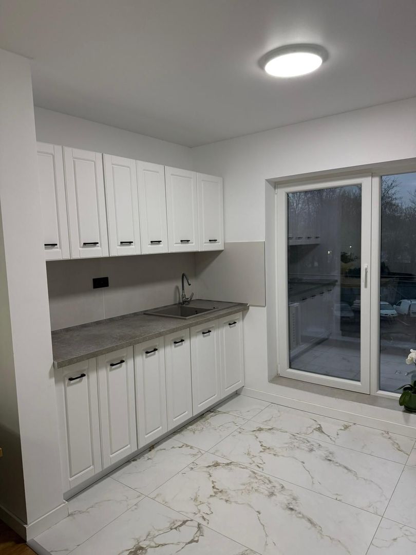 Prima Închiriere 2 camere Premium – Sun Royal View Metrou Piața Sudulu - Poză 3