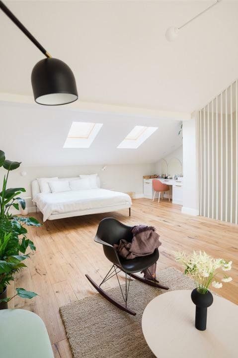 VILA DUPLEX | COMPLET MOBILATA SI UTILATA | PIPERA - Poză 6