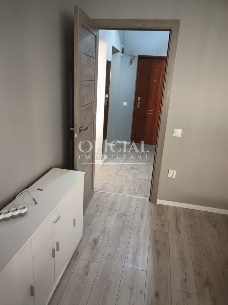 Apartament 2 camere | Parcare | Decomandat | Zona Florilor | Floresti - Poză 4
