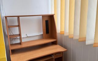 AP. 2 CAMERE CRANGASI, PET-FRIENDLY, BUCATARIE INCHISA, METROU - Poză 6