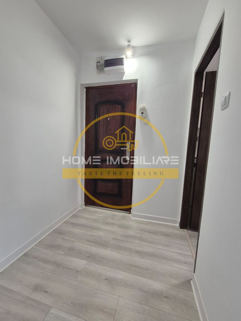 🏡 Apartament 2 camere renovat complet – Podu Roș / Bulevardul Socola - Poză 12