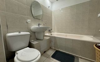 Apartament 3 camere Carrefour Felicia- Continental OSRAM - Poză 15