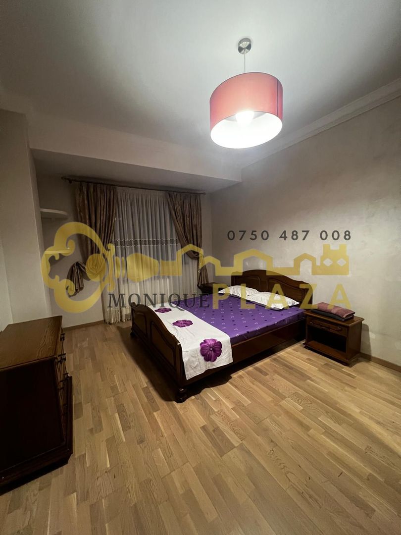 2 Camere | Bloc nou | Disponibil imediat | Finisaje moderne | Parcare - Poză 4