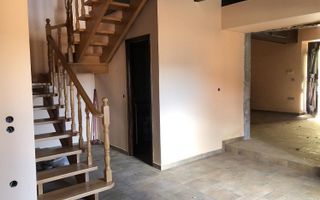 Vila traditionala Grecia - Poză 8