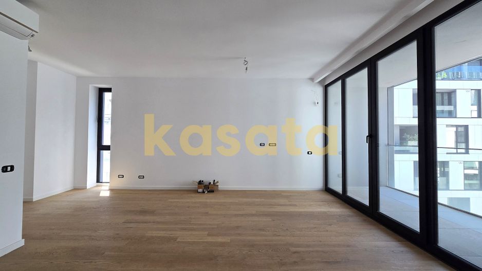 2 camere superior | 62 mp utili | WIN Herastrau | VIDEO - Poză 2