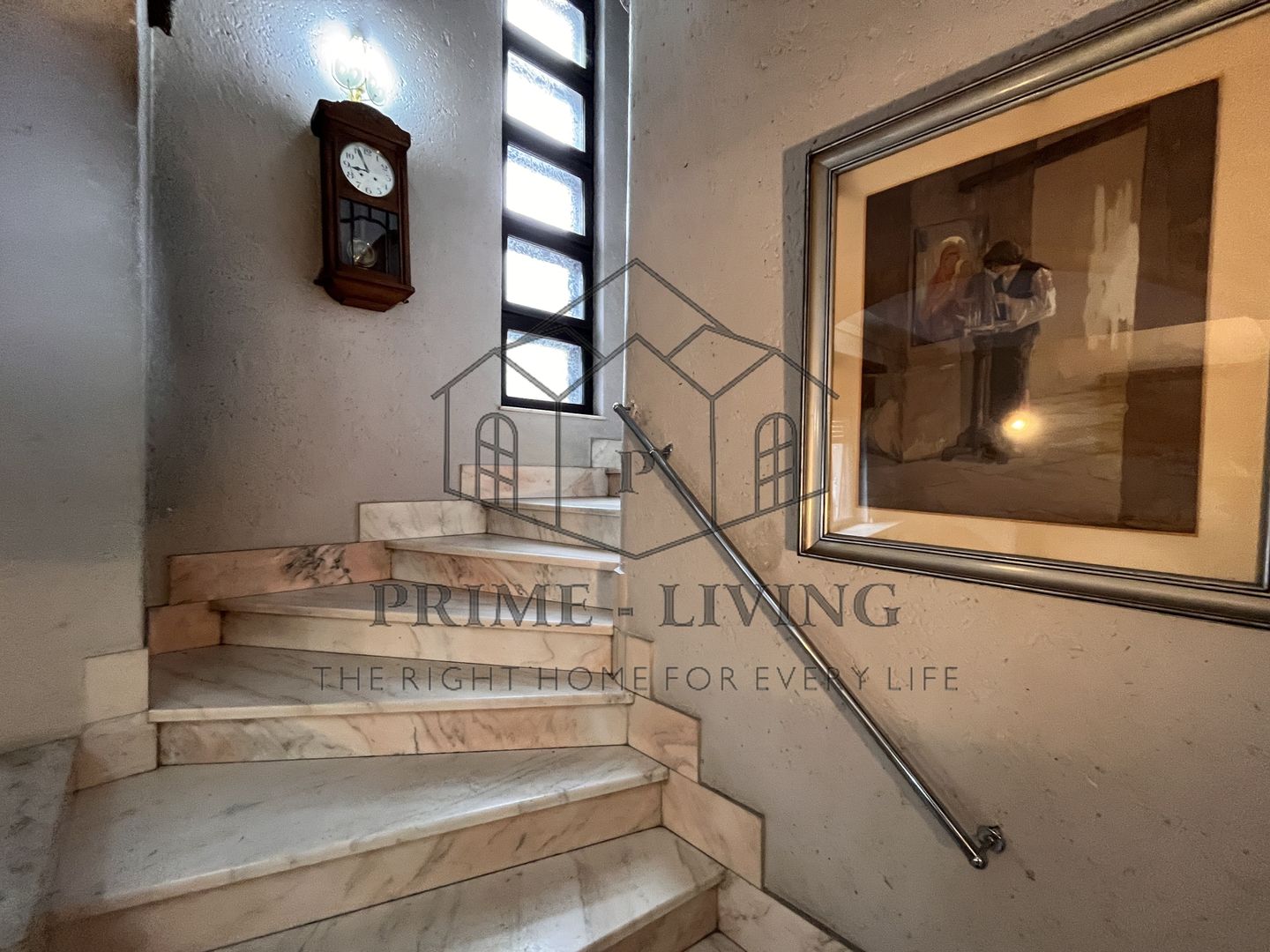 Exceptional Heritage Villa for Rent | Ștefan cel Mare – Dorobanți Area - Poză 4
