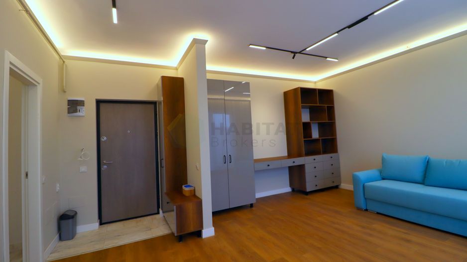 Promotie, finisaje premium, comision 0% - Poză 10