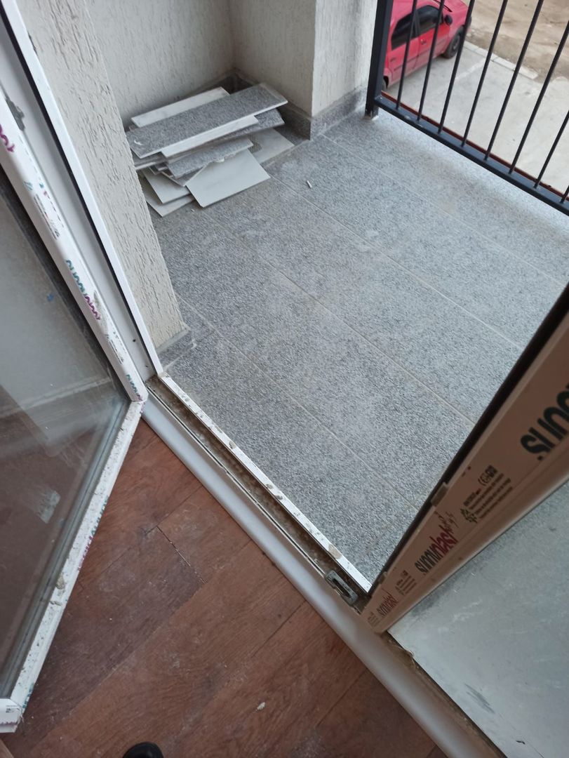 gars.dec38mp+parc inclus/15min metrouPtSudului-Popesti-L. - Poză 8